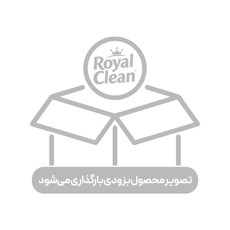 مكان گيرنده