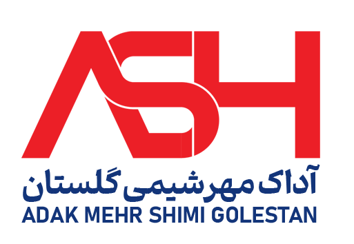 آداک مهر شیمی